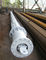 Kelly Bar For Rotary Drilling Rig 10t Interlocking/Friction