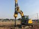 Deep Foundation Drill Rigs ISO9001/ CE