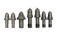 Foundation Drilling Tools For Foundation Drilling Equipment / Construction Pile Driver