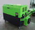 Foundation Construction Equipment Electric Hydraulic Power Pack 1460 Rpm Motor Working Speed