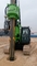 Tysim Kr125 Mini Piling Rig Machine Pile Foundation 125 KN.M 37m Drilling