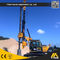 318D Excavator Drilling Attachment  KR90C Piling Rig , Borewell Drilling Machine Max. Dia. 1000mm Max. Depth 32m