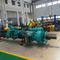 Multifunctional Crawler Chassis Anchor Jet Grouting Drilling Rig Holding Shackle