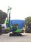 Small Overall Transportation Hydraulic 1200 mm Piling Rig Machine Max. torque 60 kN.m