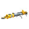 35 Crmo Kelly Bar Outer Diame 254mm Foundation Drilling Tools